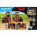 Produktbild in Größe 120