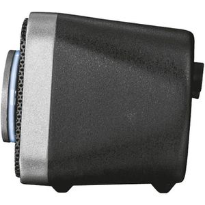 Produktbild für Soundbar Trust Arys PC Soundbar 22946, für PC