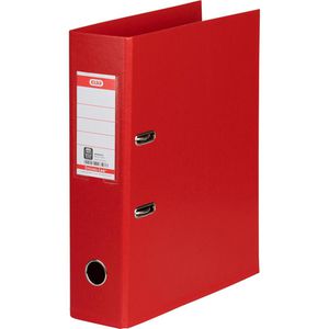 Ordner Elba 100400539 Strong-Line, PP, A4
