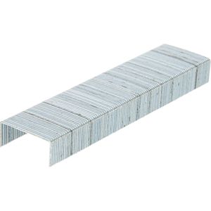 Heftklammern Böttcher-AG Typ 26/6