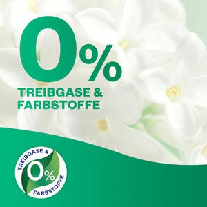 Produktbild für Raumduft Airwick Active Fresh, 75 ml