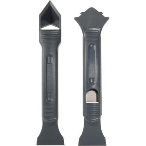 Produktbild für Fugenmesser KS-Tools 116.1050 Fugenfix Set, 7-teilig