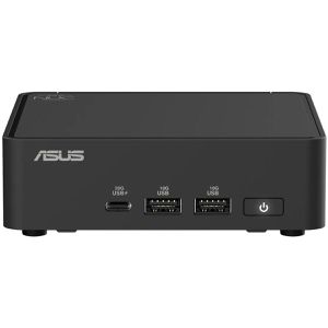 Produktbild für Computer Asus NUC 15 Pro Slim RNUC15CRKU5063C2