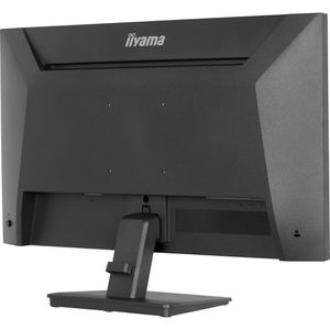 Produktbild für Monitor Iiyama ProLite X2793HSU-B1, 27 Zoll