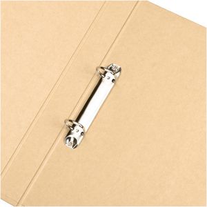 Produktbild für Ringbuch Oxford 100201476 Touareg, A4