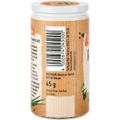 Produktbild in Größe 120