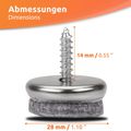 Produktbild in Größe 120