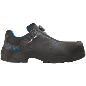 Produktbild für Sicherheitsschuhe Heckel MacCrossroad 3.0 Low BOA, S3L