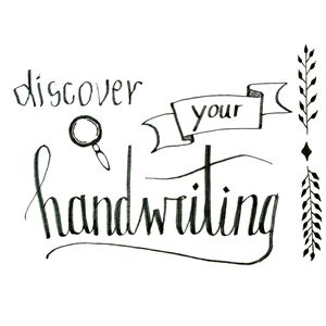 Produktbild für Kalligraphie-Stift Faber-Castell Pitt Artist Pen 167972, grau