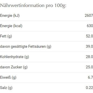 Produktbild für Pralinen Lindt Lindor, Extra Dunkel 70%, 78 Stück
