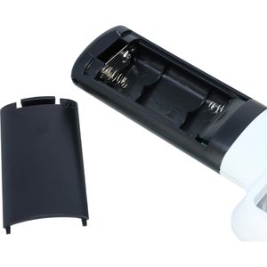 Produktbild für Lupe Eschenbach mobilux LED, mit Licht