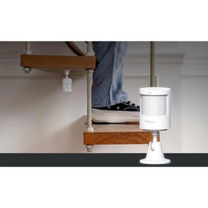 Produktbild für Bewegungsmelder Aqara P1 PIR