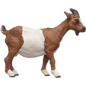 Produktbild für Spielfigur schleich FARM WORLD 14887, ab 3 Jahre