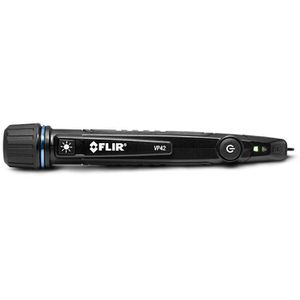 Produktbild für Spannungsprüfer FLIR VP52-2