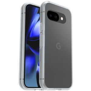 Produktbild für Handyhülle Otterbox React Series, 77-97761, transparent