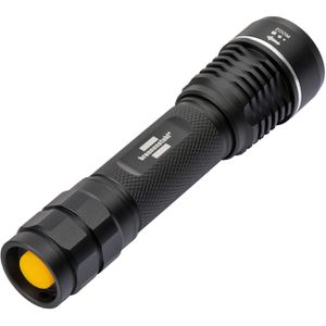 Produktbild für Taschenlampe Brennenstuhl TL 601 AF LED, aufladbar