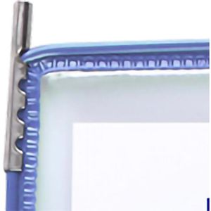 Produktbild für Sichttafel Tarifold 113001, A3
