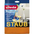Staubtuch