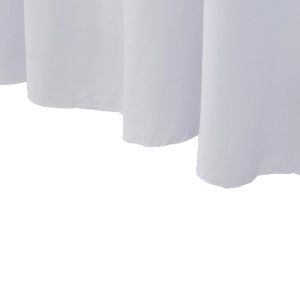 Produktbild für Tischhusse vidaXL Stretch, 133584, 120 x 74 cm