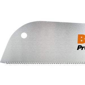 Produktbild für Japansäge Bahco ProfCut PC-12-14-PS, Kataba