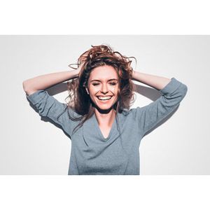 Produktbild für Textilfarbe simplicol intensiv, Elegantes Grau