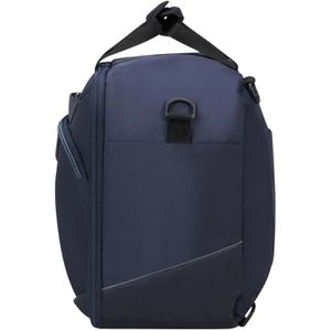 Produktbild für Reisetasche AmericanTourister Summerride, marineblau 40 cm