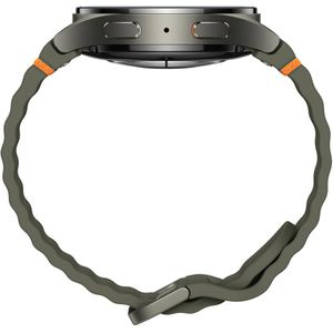 Produktbild für Smartwatch Samsung Galaxy Watch7 EU GPS