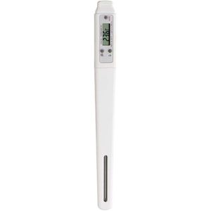 Produktbild für Einstichthermometer TFA 30.1018, Pocket Digitemp digital