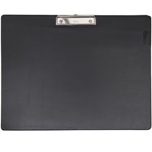 Klemmbrett Maul 2336790, A3 quer