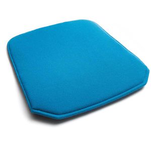 Rückenpolster sedus em-001/008