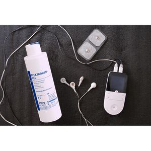 Produktbild für Elektroden-Kontaktmittel Sanismart