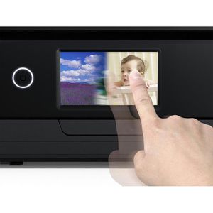 Produktbild für Multifunktionsgerät Epson Expression Premium XP-7100