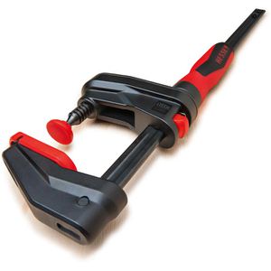 Produktbild für Schraubzwinge Bessey GearKlamp Getriebezwinge GK30