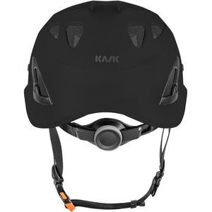 Produktbild für Schutzhelm KASK Superplasma AQ, EN 397, EN 12492