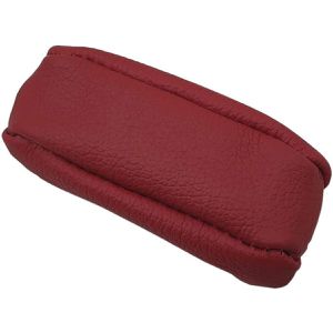 Produktbild für Schlüsseltasche Böttcher-AG 3114