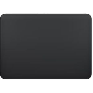 Produktbild für Touchpad Apple Magic Trackpad MXKA3Z/A