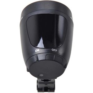 Produktbild für Fahrradlicht Filmer 40024