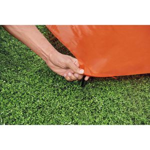 Produktbild für Wasserrutsche Bestway H2OGO! 52328