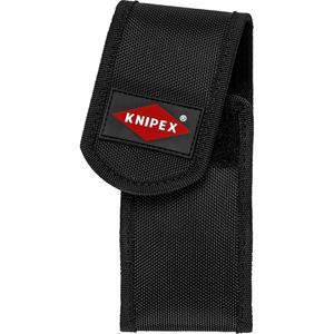 Produktbild für Zangenset Knipex 00 20 72 V06, Mini