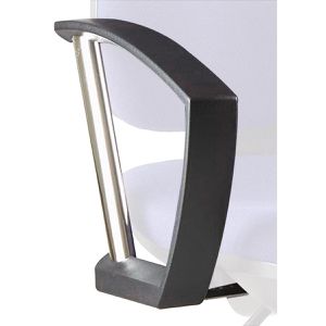 Armlehnen Topstar Typ A1 (B)