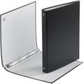 Produktbild in Größe 120