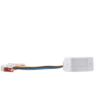 Produktbild für Schaltaktor LUPUS V3 12132, für Smart Home