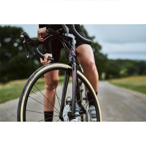 Produktbild für Fahrradreifen Continental Grand Prix 5000, 25-622, 28 Zoll