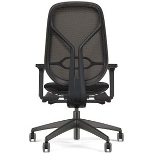 Produktbild für Bürostuhl sedus sekit PRO, SN-829/001