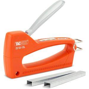 Handtacker