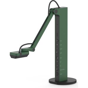 Dokumentenkamera IPEVO VZ-R, 4K UHD
