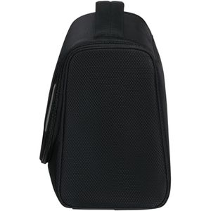 Produktbild für Kulturbeutel Samsonite Respark Hanging Toilet Kit
