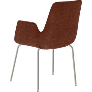 Produktbild für Besucherstuhl Mayer myHELIOS, 2009 V4 26001