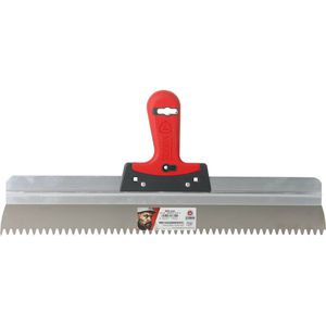 Produktbild für Spachtel Schwan 428850-ZG14, Breite 500mm