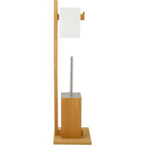 WC-Garnitur MSV 140632